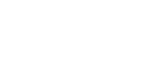 Powered by ApeCoin
